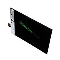 富士通 M532 FPB0288 Stylistic FPCBP388備用電池