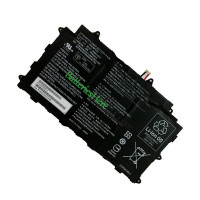 富士通 Q584 F-02F FARQ55S FPCBP415 Q555 Q584/H備用電池