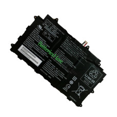 富士通 Q584 F-02F FARQ55S FPCBP415 Q555 Q584/H備用電池