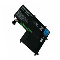 富士通 Q702 FPCBP389 FPCBP374 FPB0286 FMVNBP221備用電池