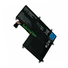 富士通 Q702 FPCBP389 FPCBP374 FPB0286 FMVNBP221備用電池