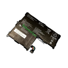 富士通 Q704 FPCBP414 CP642113-01備用電池