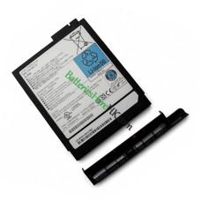 富士通 T34 FPB0266 T902 FPCBP329 FMVNBT33 T732Replacement Optical Drive Battery for 富士通 T34 FPB0266 T902 FPCBP329 FMVNBT33 T732Replacement Optical Drive Battery for