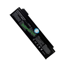 微星 BTY-M52 R700 GX700 L710 GX710 L720備用電池 微星 BTY-M52 R700 GX700 L710 GX710 L720備用電池