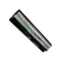 微星 FR700 FX600 BTY-S15 FR400 FR620 BTY-S14 CR650 FX620 FX700 FR600備用電池
