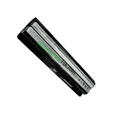 微星 FR700 FX600 BTY-S15 FR400 FR620 BTY-S14 CR650 FX620 FX700 FR600備用電池