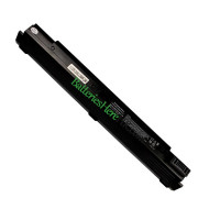 微星 S260 S270 MS1006(MS1012)備用電池