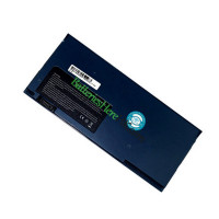 微星 X320 X400 X620 MS-1352 BTY-S31 X340備用電池