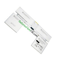 微軟 2Gen Surface-Book-1 G3HTA043H G3HTA048H備用電池