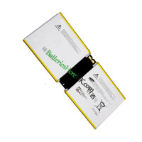 微軟 2ICP3/97/106 1572 RT2 Surface-2/ P21G2B備用電池