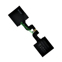 微軟 BOOK Surface-DYNH01 2 15"備用電池