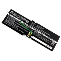微軟 DAK822470K 13.5" Surface-CR7 CR7-00005備用電池