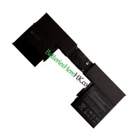 微軟 G3HTA001H Surface-Book-1785備用鍵盤電池