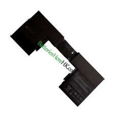 微軟 G3HTA001H Surface-Book-1785備用鍵盤電池