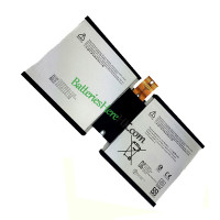 微軟 G3HTA003H G3HTA007H 004H 1645 Surface-3備用電池