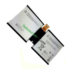 微軟 G3HTA003H G3HTA007H 004H 1645 Surface-3備用電池