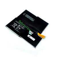 微軟 G3HTA009H 1631 3 G3HTA005H Surface-PRO備用電池