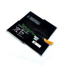 微軟 G3HTA009H 1631 3 G3HTA005H Surface-PRO備用電池