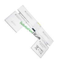 微軟 G3HTA024H G3HTA021H G3HTA023H Surface-Book-1備用鍵盤電池