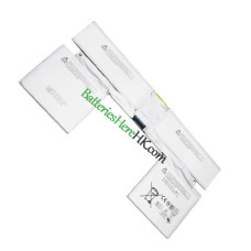 微軟 G3HTA024H G3HTA021H G3HTA023H Surface-Book-1備用鍵盤電池