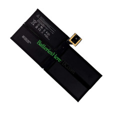 微軟 G3HTA038H DYNM02 Surface-pro5 1796備用電池