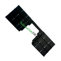 微軟 G3HTA040H Surface-Book備用電池