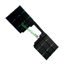 微軟 G3HTA040H Surface-Book備用電池