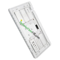 微軟 G3HTA050H Surface-BOOK-2-15"備用電池