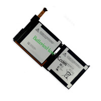 微軟 Surface-RT 1516 1 P21GK3備用電池
