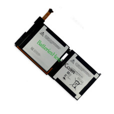 微軟 Surface-RT 1516 1 P21GK3備用電池