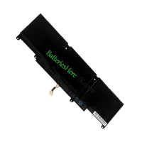 惠普 11 G1 11-1101 Chromebook SQU-1208備用電池