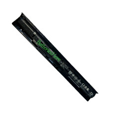 惠普 455G4 ProBook 470G4 RI04 P3G15AA 450G4備用電池