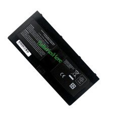 惠普 5330M HSTNN-DB0H QK648AA ProBook FN04備用電池