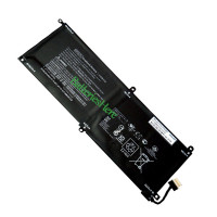 惠普 753703-005 753329-1C1 Pro-x2-612-G1 KK04XL備用電池