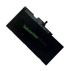 惠普 755 G3 745 15u 850 854047-421 TA03XL G4 HSTNN-LB7J 840 854108-850備用電池