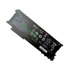 惠普 856301-2C1 DN04XL 856843-850 HSTNN-DB7P備用電池