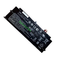 惠普 902500-855 AH04XL HSTNN-DB7S備用電池