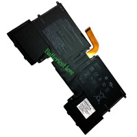 惠普 924843-421 BF04XL HSTNN-LB8C HQ-TRE71025備用電池