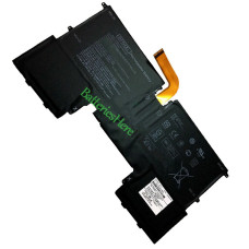 惠普 924843-421 BF04XL HSTNN-LB8C HQ-TRE71025備用電池