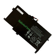 惠普 EG04XL Envy6 TPN-C103 TPN-C108hp備用電池