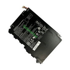 惠普 G102XL 833657-005 832489-421 HSTNN-LB7D HW-TRE 71025 GI02XL備用電池