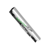 惠普 HSTNN-DB5P HSTNN-YB5P KP03 銀色 KP06備用電池
