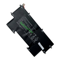 惠普 HSTNN-IB7L Folio G1 EliteBook EO04XL P4P84PT備用電池 惠普 HSTNN-IB7L Folio G1 EliteBook EO04XL P4P84PT備用電池