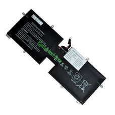 惠普 HSTNN-IBPW PW04XL 15-4000eg TPN-C105備用電池