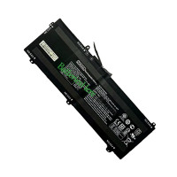 惠普 HSTNN-LB6W G3 ZBOOK ZO04XL STUDIO備用電池
