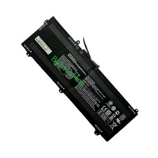 惠普 HSTNN-LB6W G3 ZBOOK ZO04XL STUDIO備用電池 惠普 HSTNN-LB6W G3 ZBOOK ZO04XL STUDIO備用電池