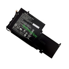 惠普 HSTNN-LB7C PG03XL 831758-005 TPN-Q168 831532-422備用電池