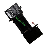 惠普 HV03XL 817184-005 818418-421 HSTNN-LB7B備用電池