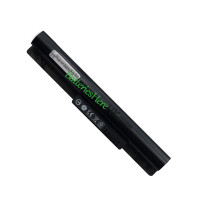 惠普 KP03 HSTNN-YB5P KP06 HSTNN-DB5P備用電池