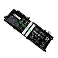 惠普 L46601-005 L45645-2C1 MR02XL HSTNN-DB9E備用電池